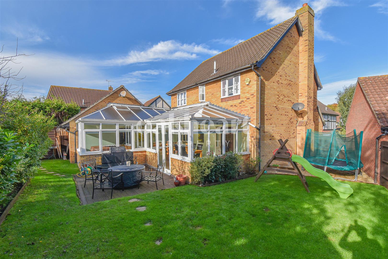 Houses For Sale Colchester Oakheart Property Oakheart Property